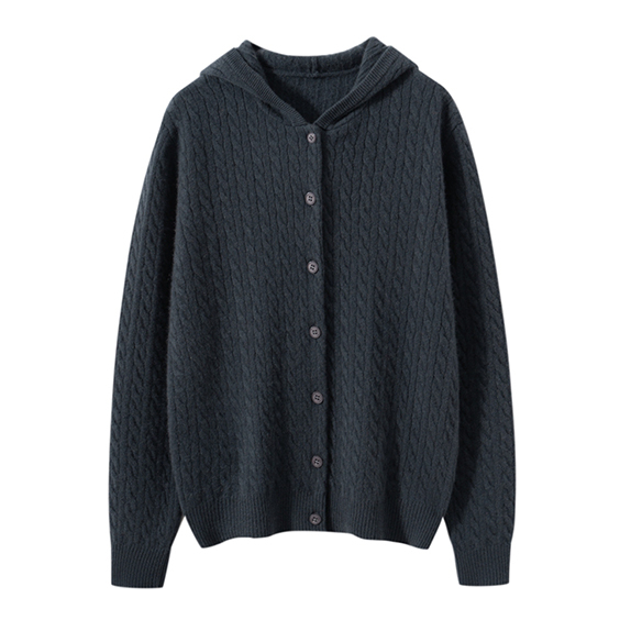 Ko te Kaari Kaari Kaari Kaari Kaariu Uera Awhiawhi a te Wahine me te hoo