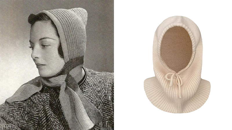 Te hitori o te balaclava (6) .jpg
