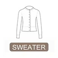 geansa&iacute; cashmere