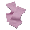 ብጁ ምቹ ፀረ-ክኒን ጣት የሌለው Cashmere ጓንቶች ለስፖርት