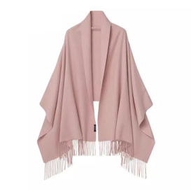 Произвођач кашмира обичне боје унутрашње Монголије