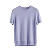 Wahine cashmere wuru Kakai Porowhita Poto Poto 
