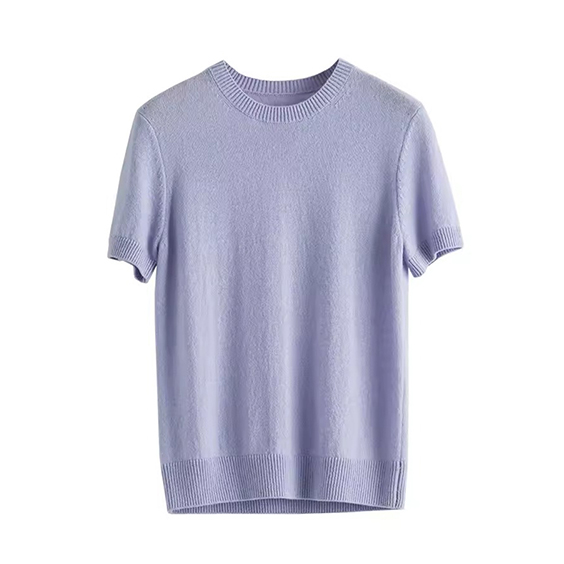 Wahine cashmere wuru Kakai Porowhita Poto Poto 