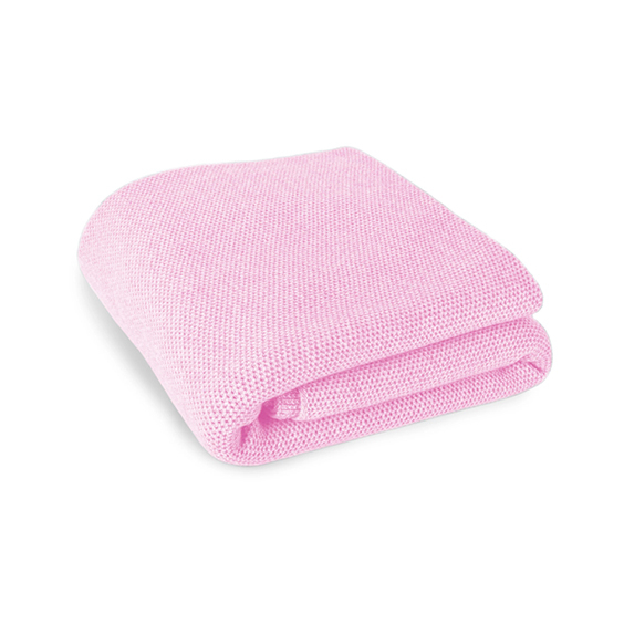 Blaincéad Cashmere Waffle Bán Nordach 