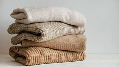 Cashmere neden bu kadar pahalı?