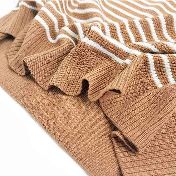 Γυναικείο μπλουζάκι Polo 100% μαλλί μερινό