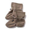 craiceann &iacute;ogair br&oacute;ga sock cashmere te do leana&iacute;