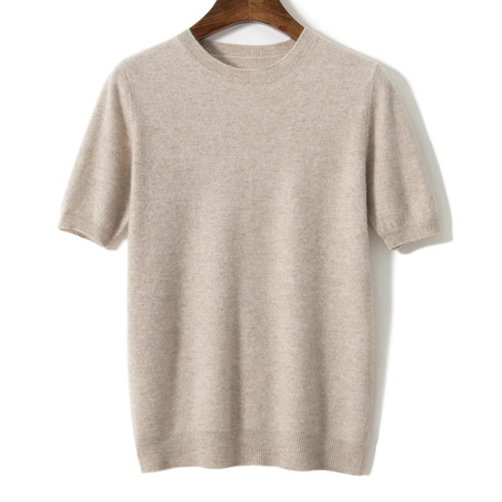 Ανδρικό T-shirt Crrew Crew