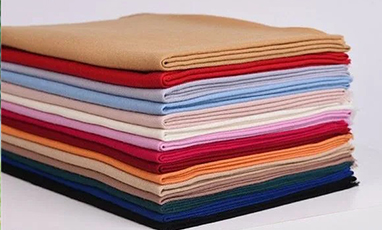 Cashmere Scarf Wholesale: Paano Makakahanap ng Tamang Supplier