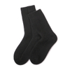 Calzini unisex in cashmere lavorato a maglia resistente con maggiore calore