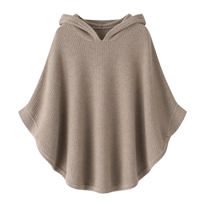 &Uuml;hev&auml;rvilised rasked puhtast kašmiirist varrukateta m&auml;hised