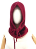 Cappello in lana merino più caldi a maglia