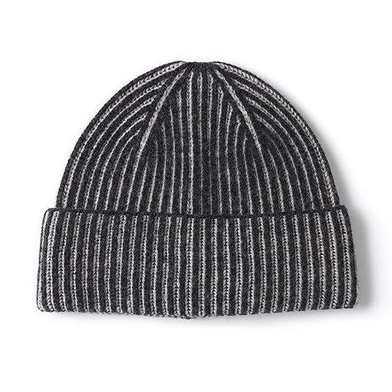 Сонгодог хоёр аяыг unisex unisex Countmere Beanie