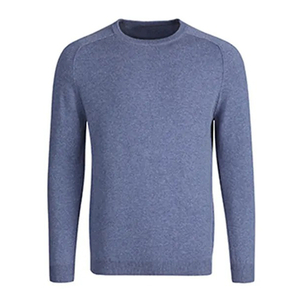 Fir Pullover Geansaí Cashmere