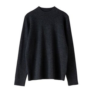 Magasconi Cashmere Cashmere Kashmir Knitwear Jumpers ສໍາລັບແມ່ຍິງ
