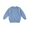 Baby Cashmere Round Neck Sweater