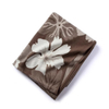 King Size Jacquard Cashmere Blanket 