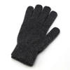 Unisex veelsydige eko-vriendelike gebreide kasjmierhandskoene