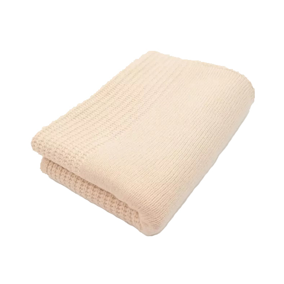po meri oblikovanje pletene odeje merino volnene odeje