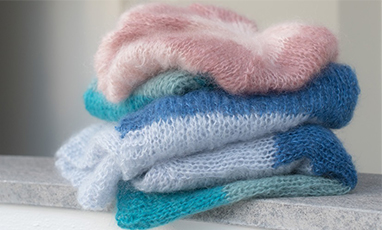 Mohair ဆိုတာဘာလဲ
