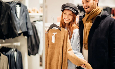 カシミヤより高品質なものとは？