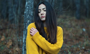 ສາມາດໃສ່ cashmere.jpg