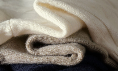 70% բուրդ է, որը 30% Cashmere Good.jpg