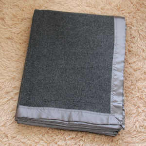 King Size Jacquard Cashmere Blanket - Buy King Size Jacquard Cashmere