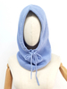 Cappello in lana merino più caldi a maglia