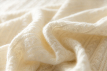 What PLY is Best for Cashmere Clothing