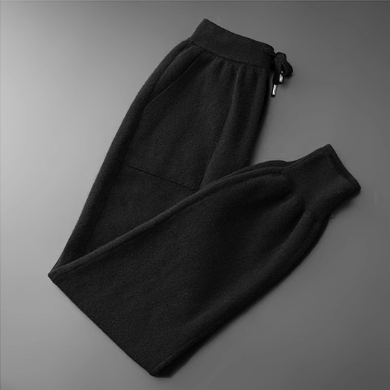 Эрэгтэй ноосон ноолууран өмд