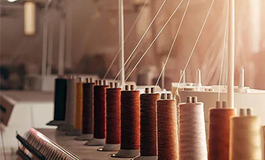 Gabay sa Paggawa ng Cashmere Cardigan Sweater: Mula sa Pagpili ng Materyal Hanggang sa Mass Production