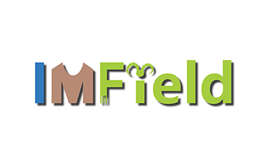 Những khoảnh khắc đẹp của Imfield