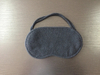 Kasjmier slaapoogmasker