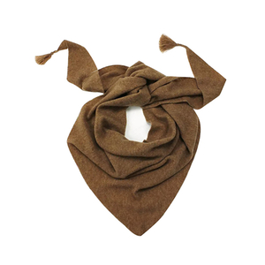 Artistieke Tassel Triangle serp
