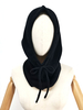 Cappello in lana merino più caldi a maglia