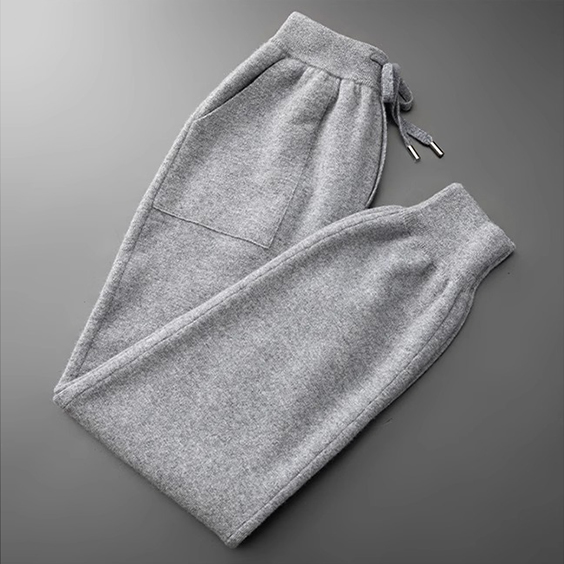 Эрэгтэй ноосон ноолууран өмд