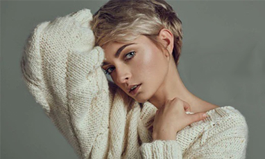 மெரினோ கம்பளி அன்றாட பயன்பாட்டிற்கு நல்லதா.jpg