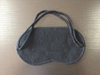 Kasjmier slaapoogmasker