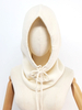 Cappello in lana merino più caldi a maglia