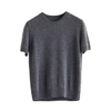 Wahine cashmere wuru Kakai Porowhita Poto Poto 