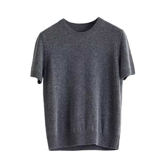 Wahine cashmere wuru Kakai Porowhita Poto Poto 