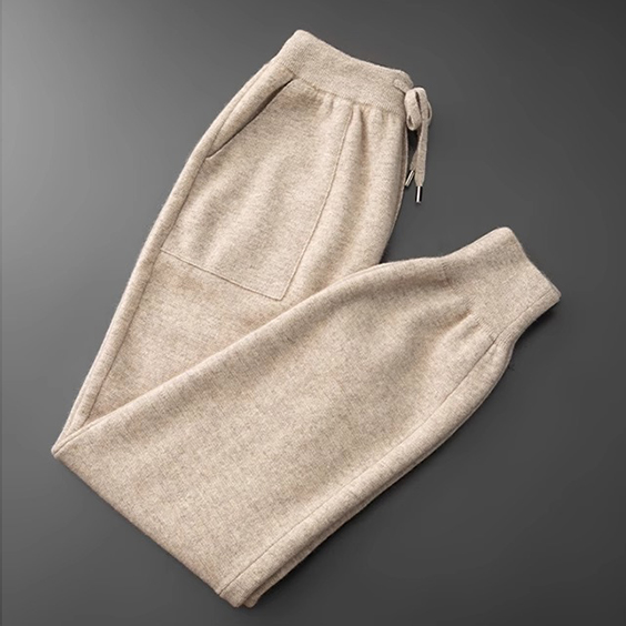 Эрэгтэй ноосон ноолууран өмд