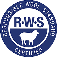 Rw
