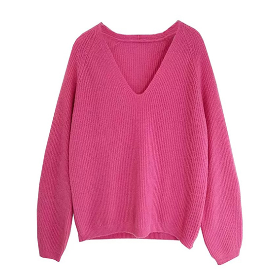 GRUA V QESH FINNERN SLEEVE Cashmere
