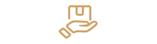交付 (2)