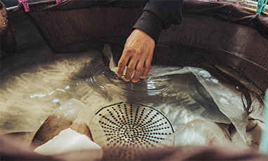 காஷ்மீர் ஈரமாகுமா.jpg